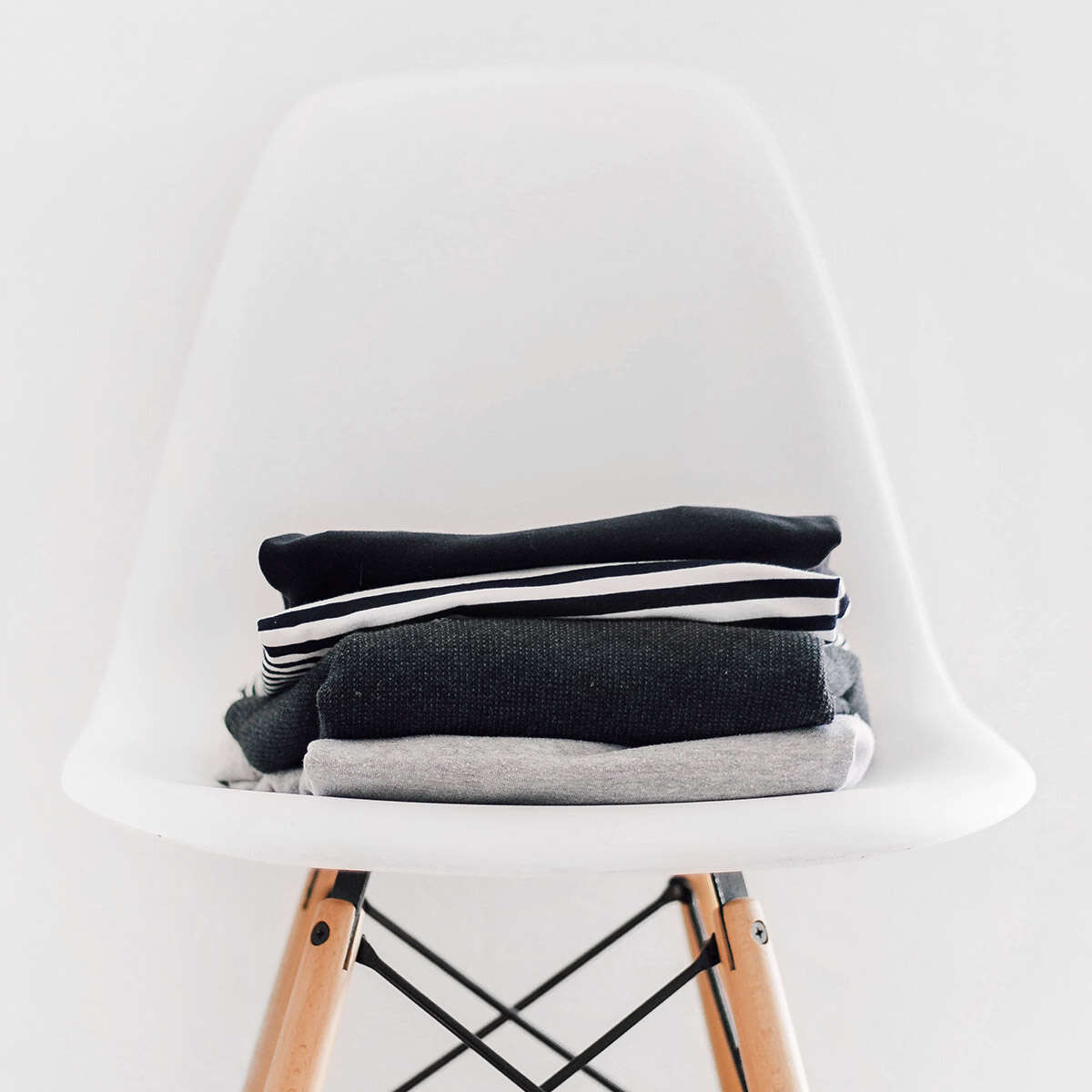 Product twee